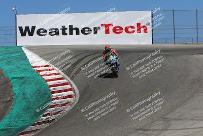 media/Jun-24-2022-TrackDaz (Fri) [[aa6850b51f]]/Group B/245pm (Corkscrew)/